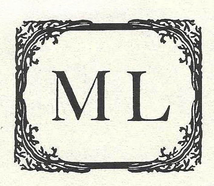 Michael Lawrence Fine Art and Studios, LLC 